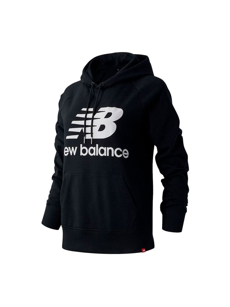 New-Balance-Nb-Essentials-Pullover-Hoodie-Women-Bk---L-4