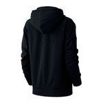 New-Balance-Nb-Essentials-Pullover-Hoodie-Women-Bk---L-5