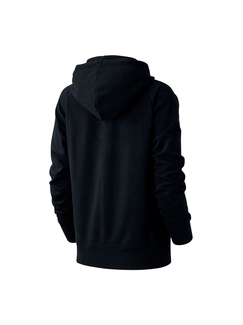 New-Balance-Nb-Essentials-Pullover-Hoodie-Women-Bk---L-5