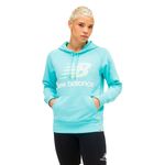 New-Balance-Nb-Essentials-Pullover-Hoodie-Women-Srf---L-1