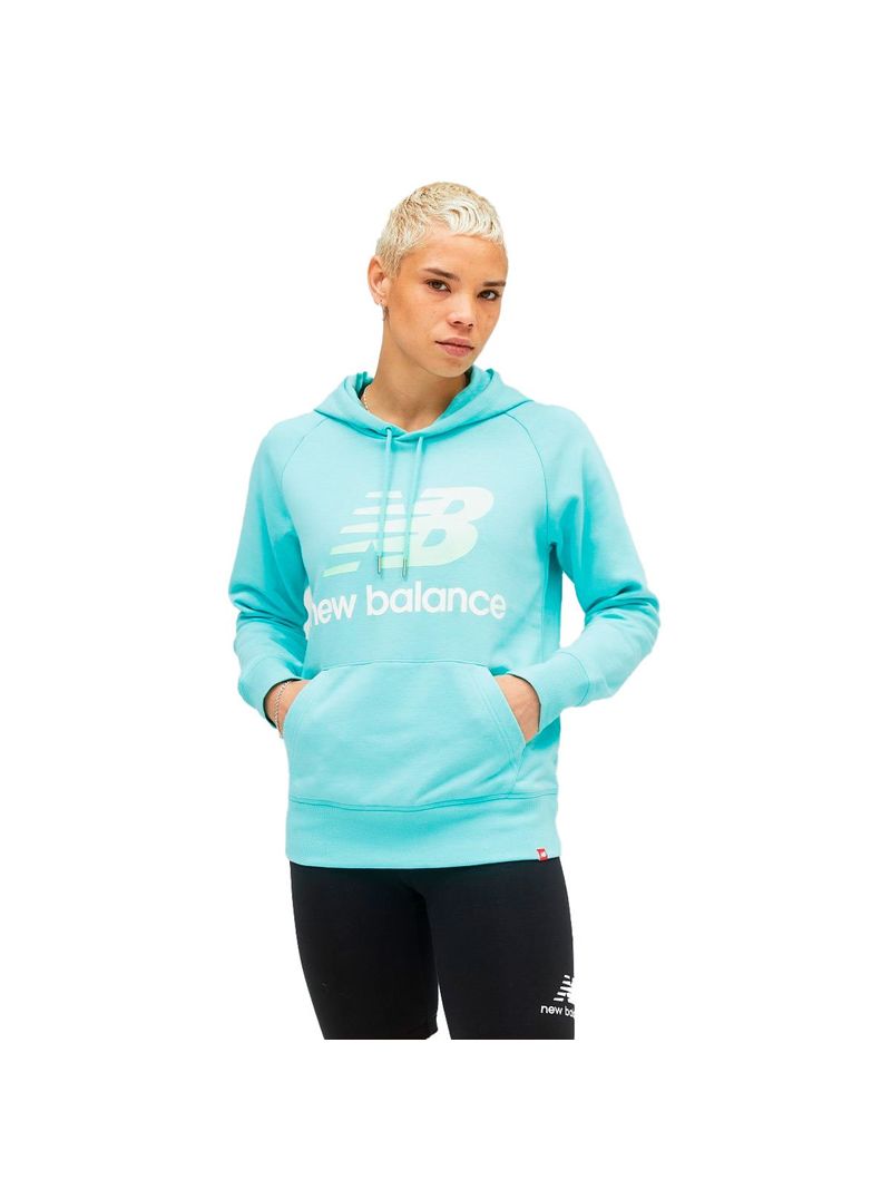 New-Balance-Nb-Essentials-Pullover-Hoodie-Women-Srf---L-1
