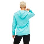 New-Balance-Nb-Essentials-Pullover-Hoodie-Women-Srf---L-2