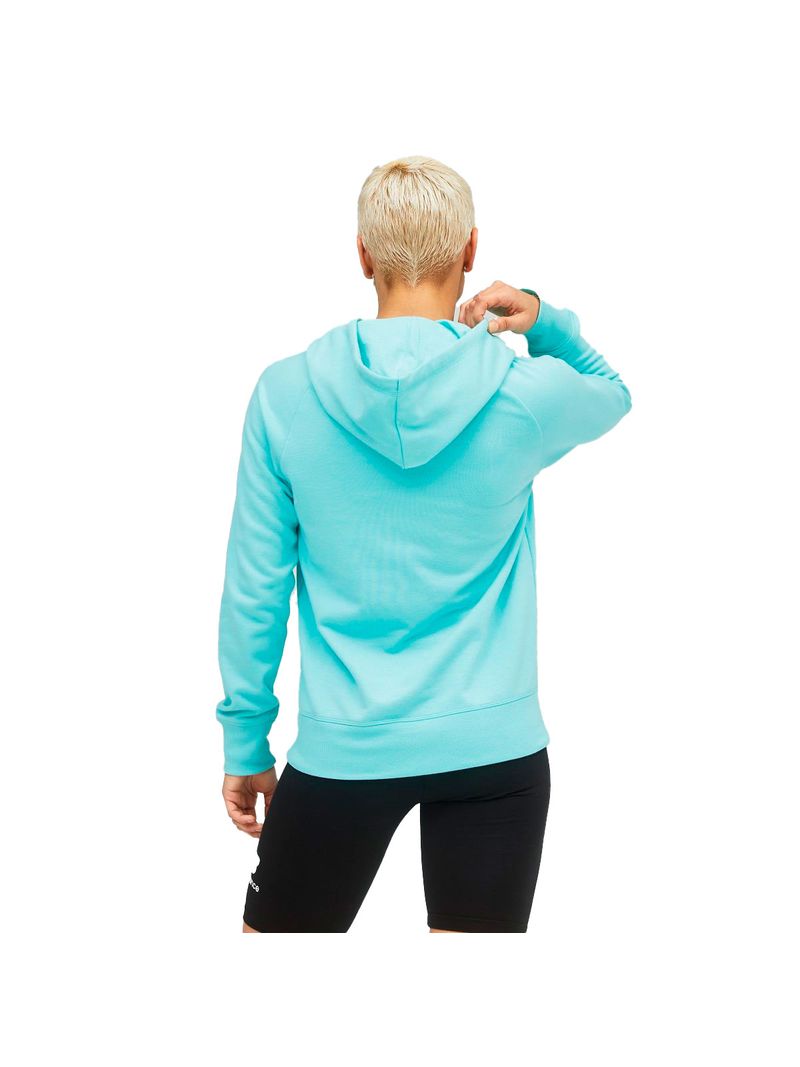 New-Balance-Nb-Essentials-Pullover-Hoodie-Women-Srf---L-2