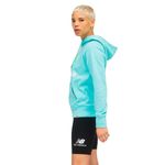 New-Balance-Nb-Essentials-Pullover-Hoodie-Women-Srf---L-3