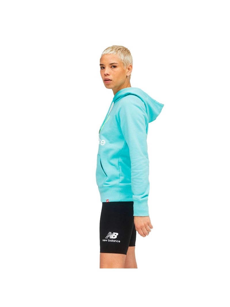New-Balance-Nb-Essentials-Pullover-Hoodie-Women-Srf---L-3