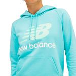 New-Balance-Nb-Essentials-Pullover-Hoodie-Women-Srf---L-4