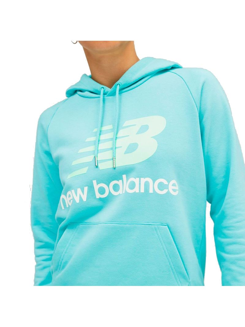 New-Balance-Nb-Essentials-Pullover-Hoodie-Women-Srf---L-4