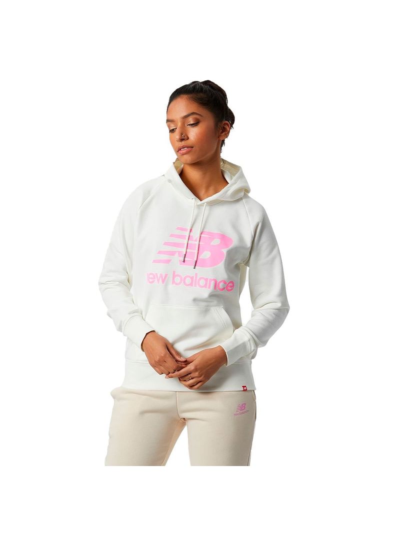 New-Balance-Nb-Essentials-Pullover-Hoodie-Women-Sst---XS-1