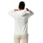 New-Balance-Nb-Essentials-Pullover-Hoodie-Women-Sst---XS-2