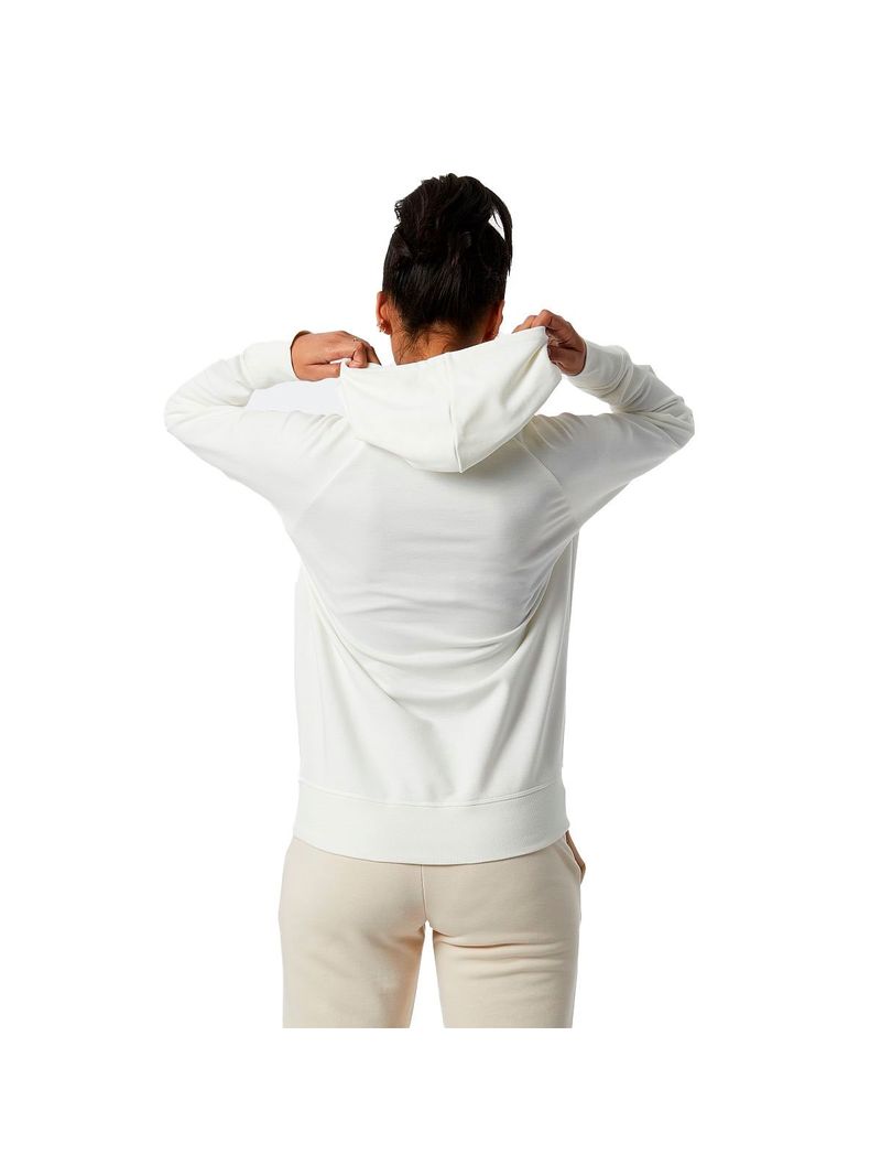 New-Balance-Nb-Essentials-Pullover-Hoodie-Women-Sst---XS-2