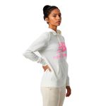New-Balance-Nb-Essentials-Pullover-Hoodie-Women-Sst---XS-3