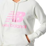New-Balance-Nb-Essentials-Pullover-Hoodie-Women-Sst---XS-4