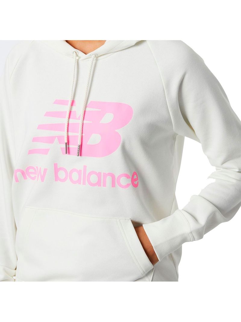 New-Balance-Nb-Essentials-Pullover-Hoodie-Women-Sst---XS-4