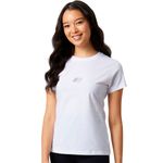 New-Balance-NB-Essentials-remera-mangas-corta-blanca---S-1