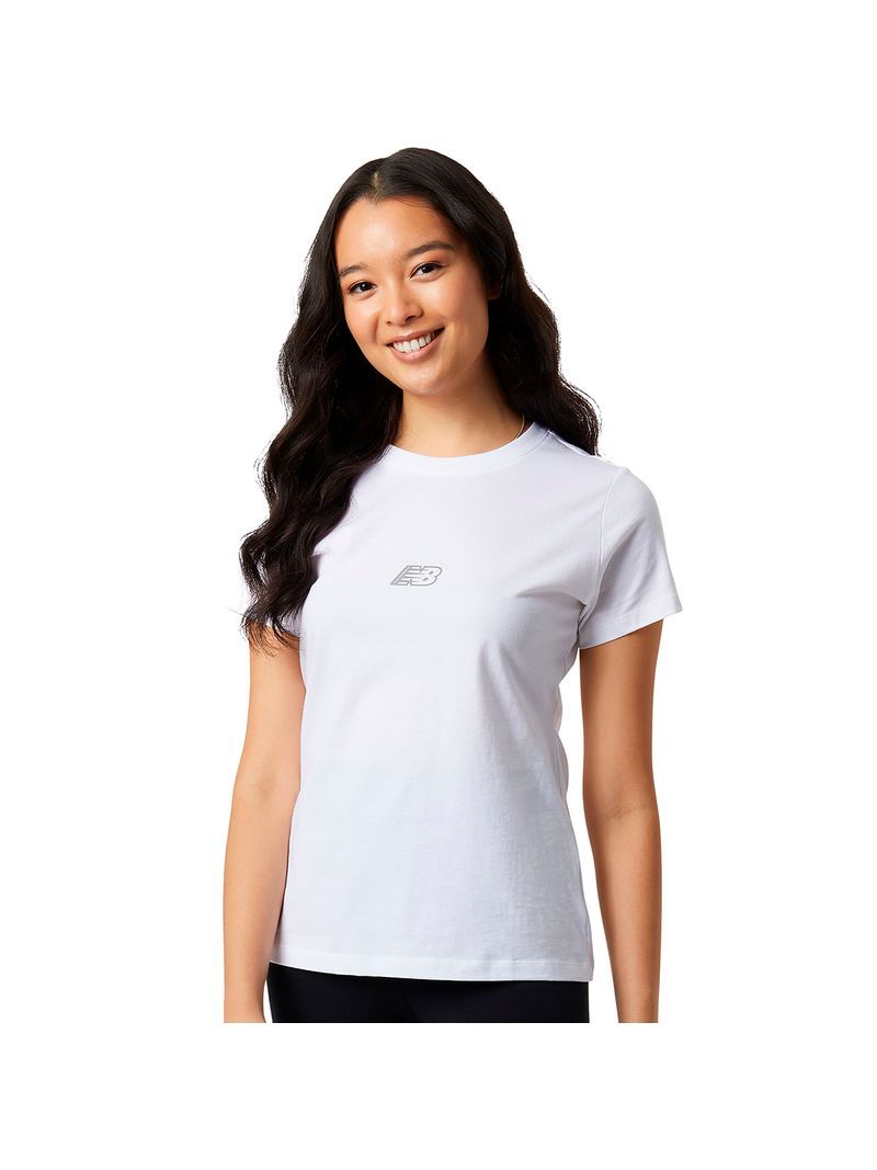 New-Balance-NB-Essentials-remera-mangas-corta-blanca---S-1