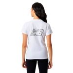 New-Balance-NB-Essentials-remera-mangas-corta-blanca---S-2