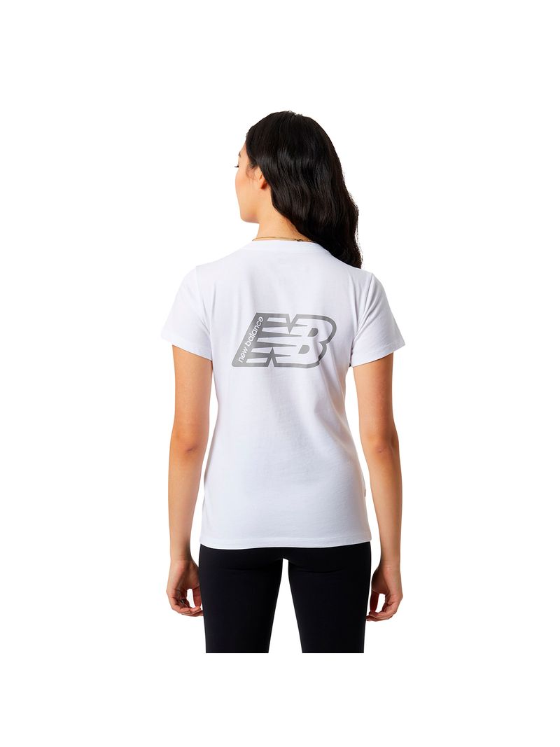 New-Balance-NB-Essentials-remera-mangas-corta-blanca---S-2