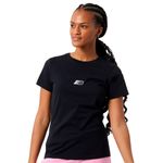 New-Balance-NB-Essentials-remera-mangas-corta-negra---S-1