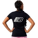 New-Balance-NB-Essentials-remera-mangas-corta-negra---S-2
