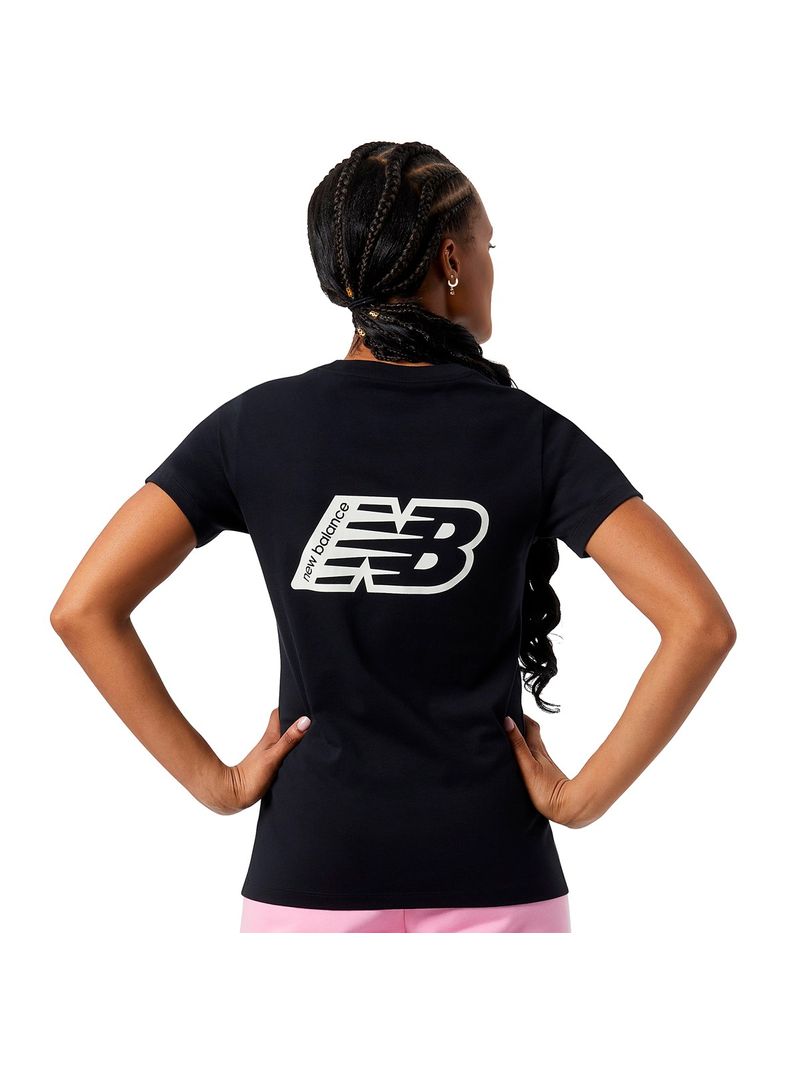 New-Balance-NB-Essentials-remera-mangas-corta-negra---S-2