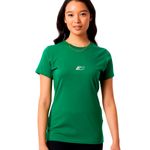 New-Balance-NB-Essentials-remera-mangas-corta-verde---M-1
