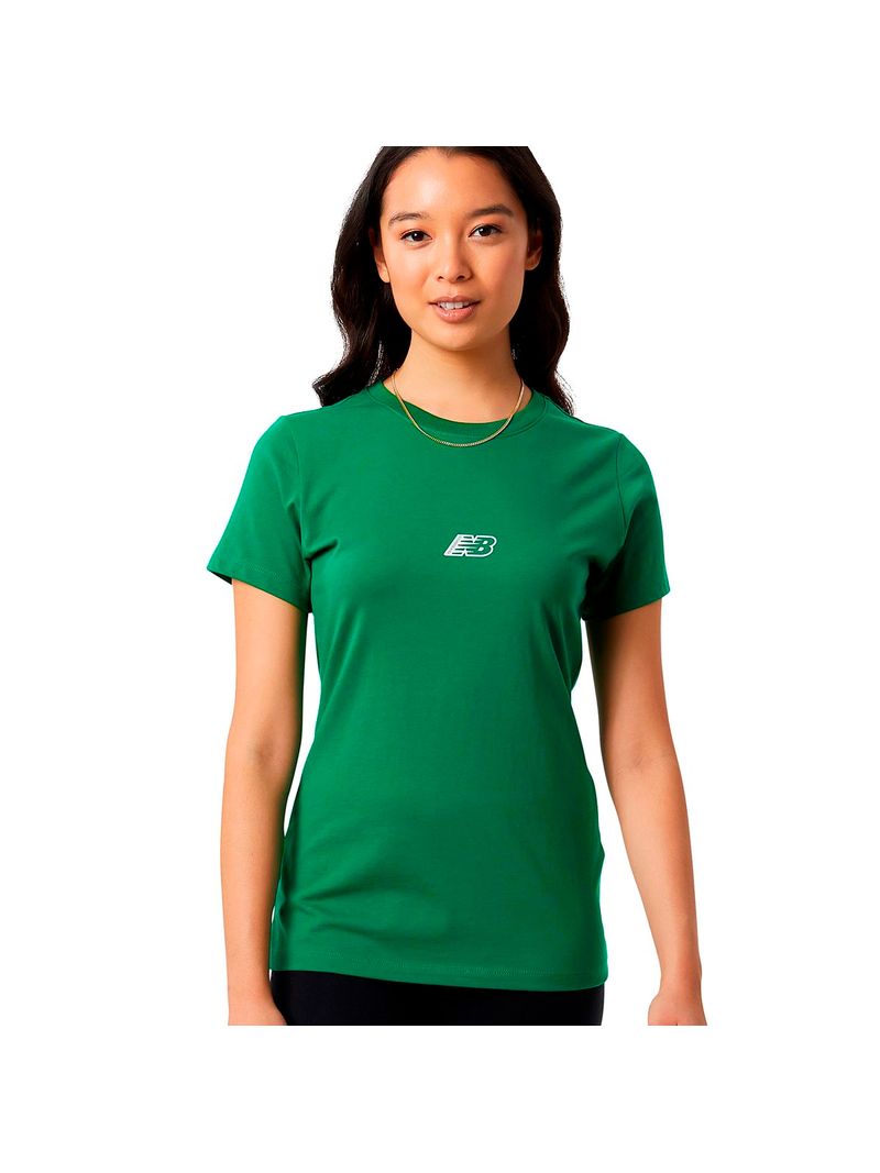 New-Balance-NB-Essentials-remera-mangas-corta-verde---M-1