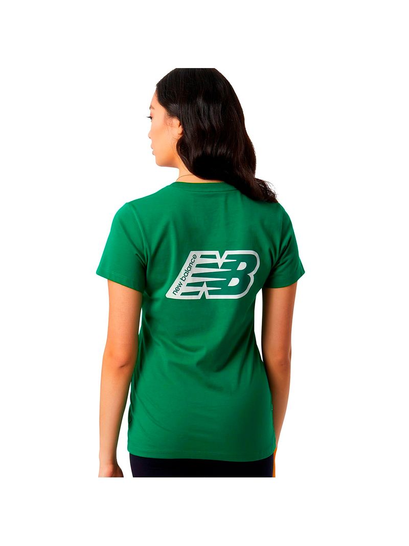 New-Balance-NB-Essentials-remera-mangas-corta-verde---M-2