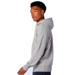 New-Balance-Nb-Essentials-Stacked-Full-Zip-Hoodie-Gray---M-3