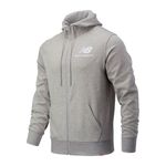 New-Balance-Nb-Essentials-Stacked-Full-Zip-Hoodie-Gray---M-5