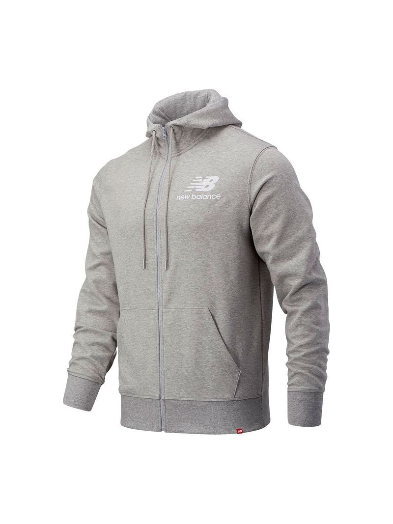 New-Balance-Nb-Essentials-Stacked-Full-Zip-Hoodie-Gray---M-5