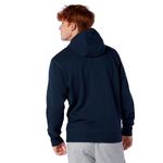 New-Balance-Nb-Essentials-Stacked-Full-Zip-Hoodie-Navy---L-2
