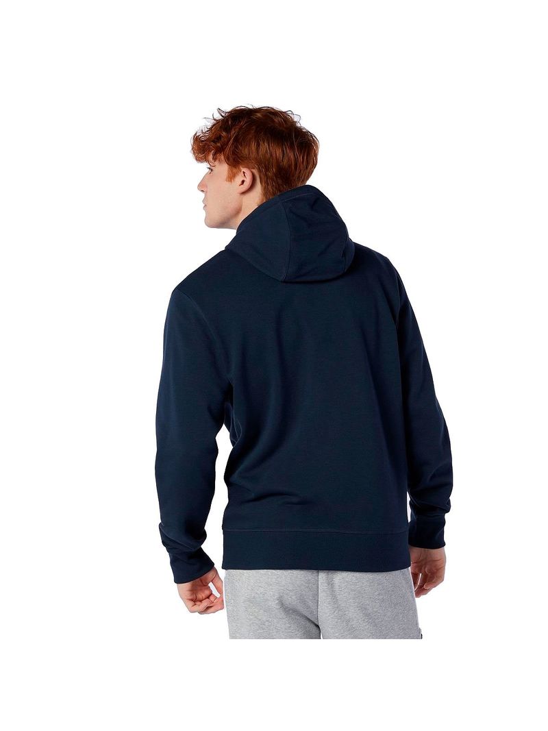 New-Balance-Nb-Essentials-Stacked-Full-Zip-Hoodie-Navy---L-2