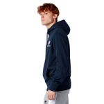 New-Balance-Nb-Essentials-Stacked-Full-Zip-Hoodie-Navy---L-3