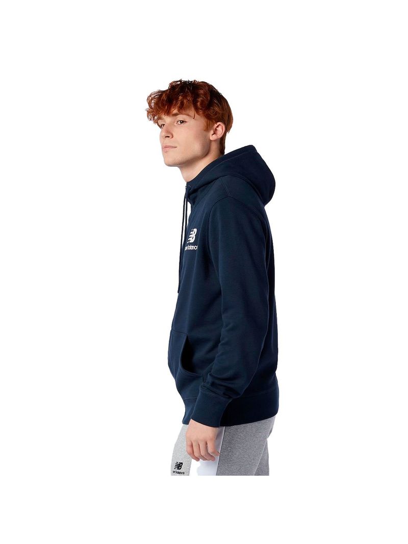 New-Balance-Nb-Essentials-Stacked-Full-Zip-Hoodie-Navy---L-3