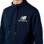 New-Balance-Nb-Essentials-Stacked-Full-Zip-Hoodie-Navy---L-4