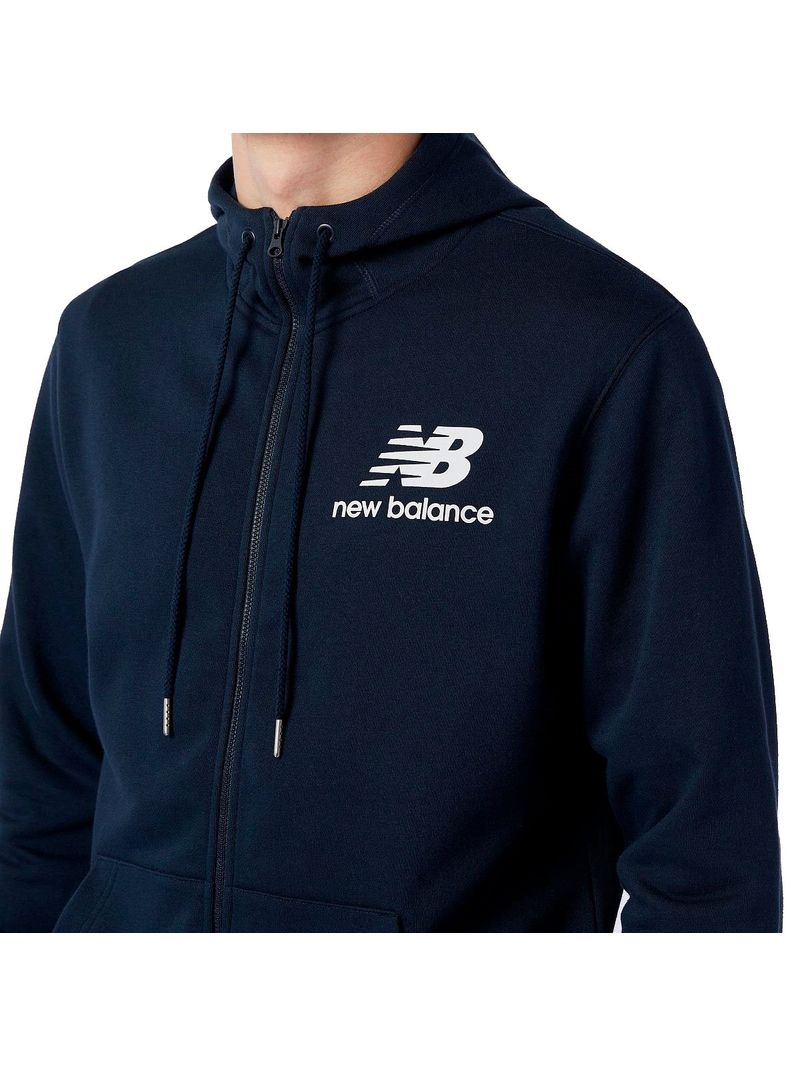 New-Balance-Nb-Essentials-Stacked-Full-Zip-Hoodie-Navy---L-4