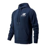 New-Balance-Nb-Essentials-Stacked-Full-Zip-Hoodie-Navy---L-5