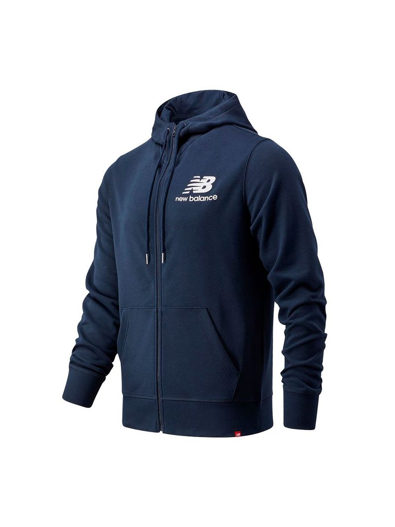 New-Balance-Nb-Essentials-Stacked-Full-Zip-Hoodie-Navy---L-5