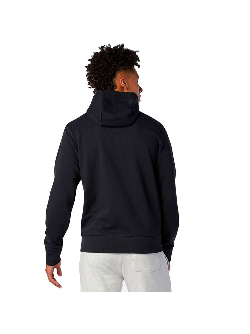 New-Balance-Nb-Essentials-Stacked-Full-Zip-Hoodie-Negro---XXL-2