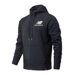 New-Balance-Nb-Essentials-Stacked-Full-Zip-Hoodie-Negro---XXL-4