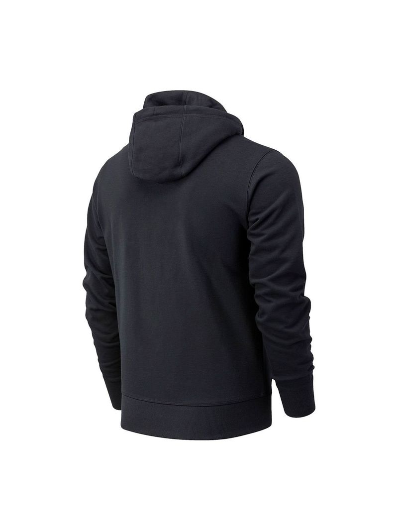 New-Balance-Nb-Essentials-Stacked-Full-Zip-Hoodie-Negro---XXL-5