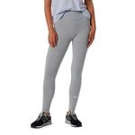 New-Balance-Nb-Essentials-Stacked-Legging-Gray---M-1