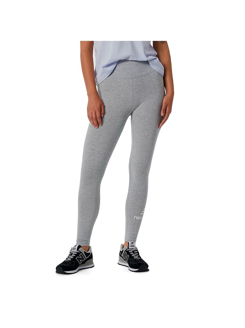New-Balance-Nb-Essentials-Stacked-Legging-Gray---M-1