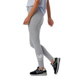 New-Balance-Nb-Essentials-Stacked-Legging-Gray---M-2