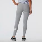 New-Balance-Nb-Essentials-Stacked-Legging-Gray---M-3