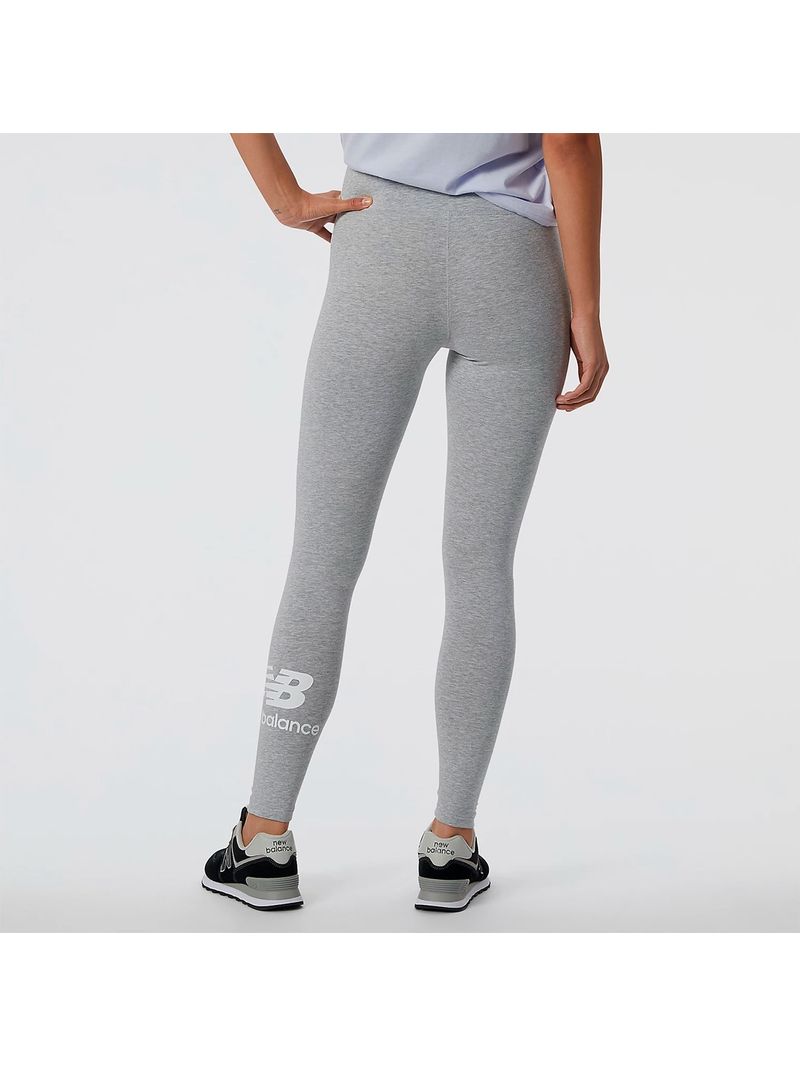 New-Balance-Nb-Essentials-Stacked-Legging-Gray---M-3
