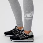 New-Balance-Nb-Essentials-Stacked-Legging-Gray---M-4