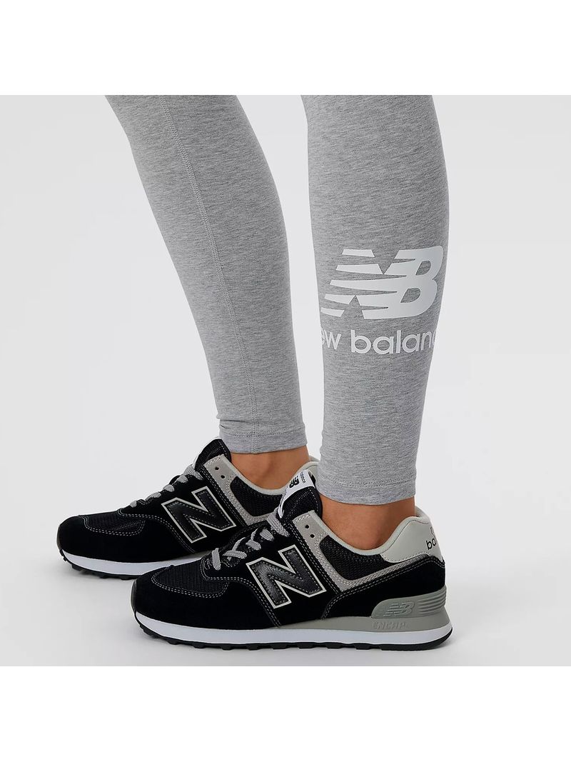 New-Balance-Nb-Essentials-Stacked-Legging-Gray---M-4