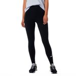 New-Balance-Nb-Essentials-Stacked-Legging-Women-Black---M-1