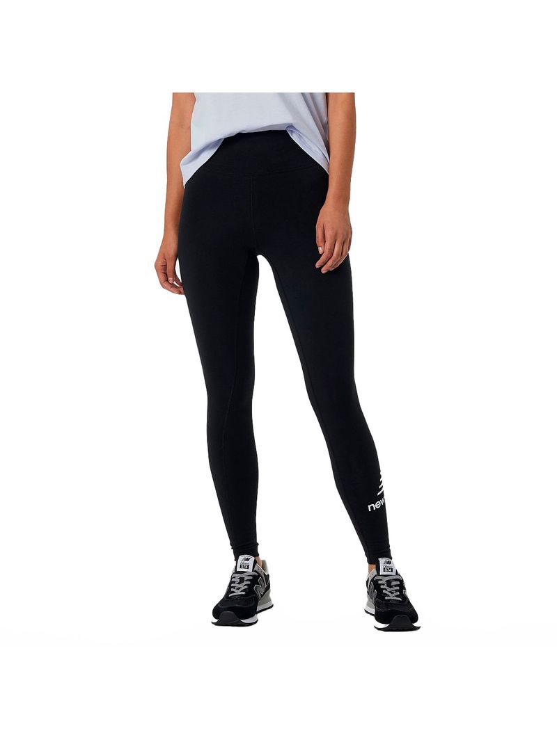 New-Balance-Nb-Essentials-Stacked-Legging-Women-Black---M-1